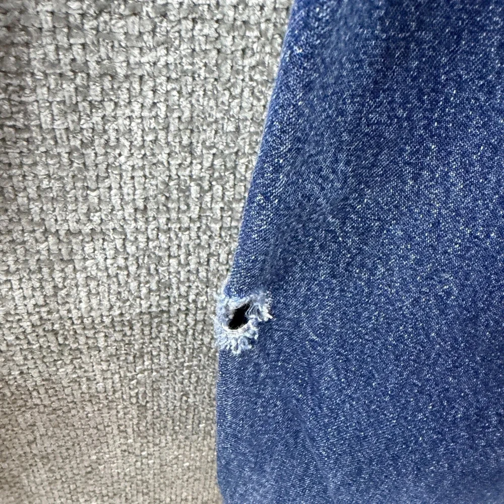 Carhartt carpenter jeans